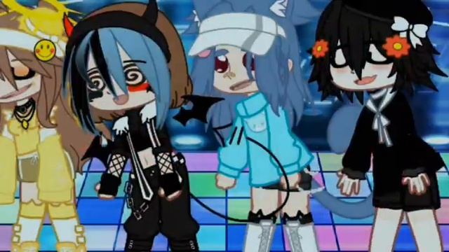 ✻?А мы пьяные?счастливые как будто по 16?✻ {♡Ангелочек♡} смотреть онлайн