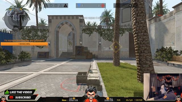 С НОВЫМ ГОДОМ ДРУЗЬЯ И БРАТКИ!!! ?Варфейс Саня777ру55 warface 18+ смотреть онлайн