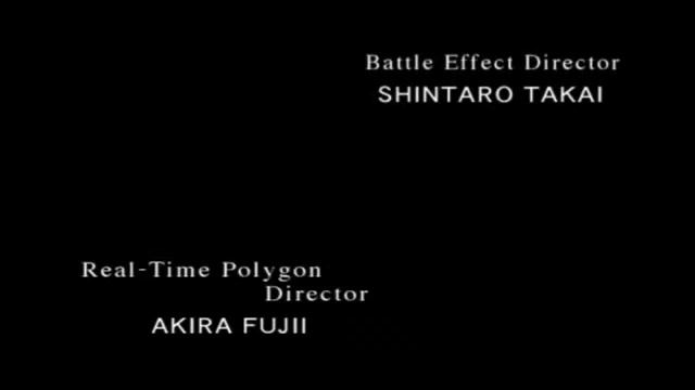 Final Fantasy 8 "Let's Play" No Junction or Overkill? (Part 00) Nostalgic Credits?! смотреть онлайн