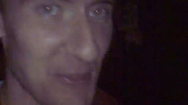 Обкуренный мудила Возврощается!!!!!!!! смотреть онлайн