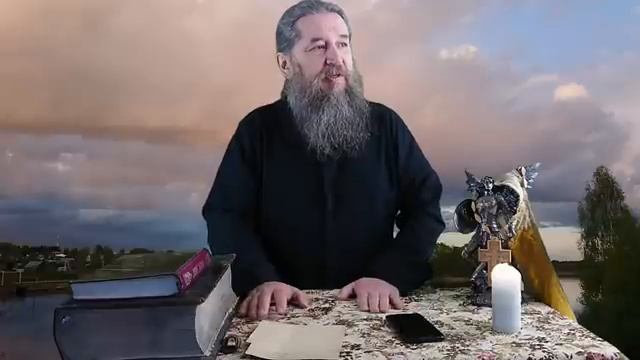 Секреты Творческой Мудрости