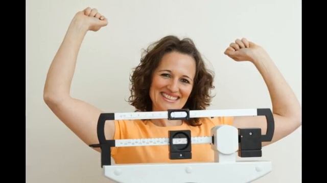 как похудеть за 4 месяца на 20 кг смотреть онлайн