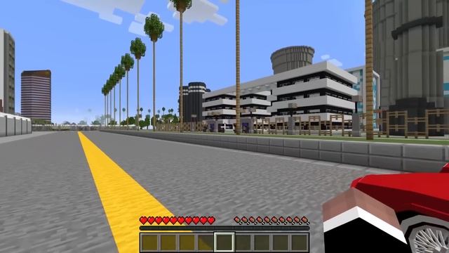 SKIBIDI TOILET BOSS + TITAN CAMERAMAN MECHA what will come of it in Minecraft !? - Animation смотреть онлайн