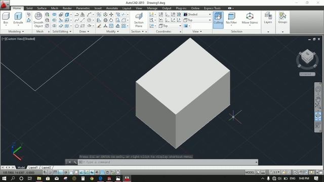 Solidworks and Autocad different. AutoCAD vs Solidworks Comparison. Autocad vs Solidworks. Autocad. смотреть онлайн