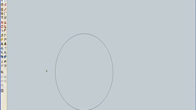 Fórum Guia CNC Sketchup Aula 1 3 смотреть онлайн