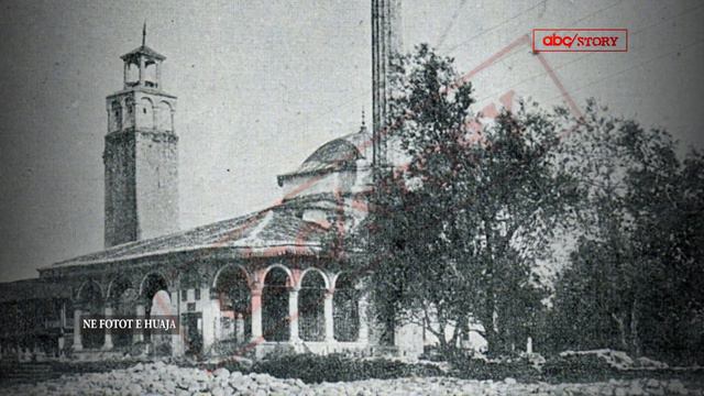 Shqiptarët në fotot e huaja | ABC NEWS смотреть онлайн