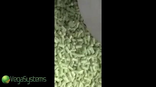 Машина для точной нарезки (шинковки) овощей, фруктов с транспортной лентой Vega Cutter V Slicer 150 смотреть онлайн