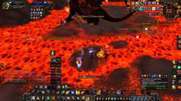 Sirus.su 4 категория.