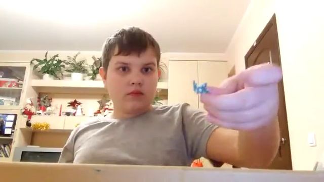 Зарождение первичного бульона смотреть онлайн