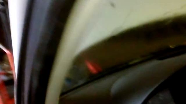 47E 11 смотреть онлайн