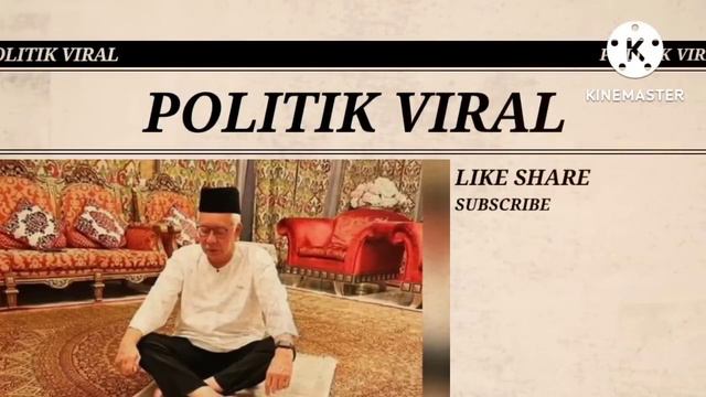 RUPANYA !! 24 JAM SELEPAS RAYUAN NAJIB DITOLAK MAHKAMAH PERSEKUTUAN, TIBA² INI BERLAKU PADA NAJIB.. смотреть онлайн
