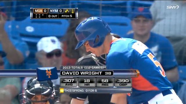 Young's double leads to runaway stroller смотреть онлайн