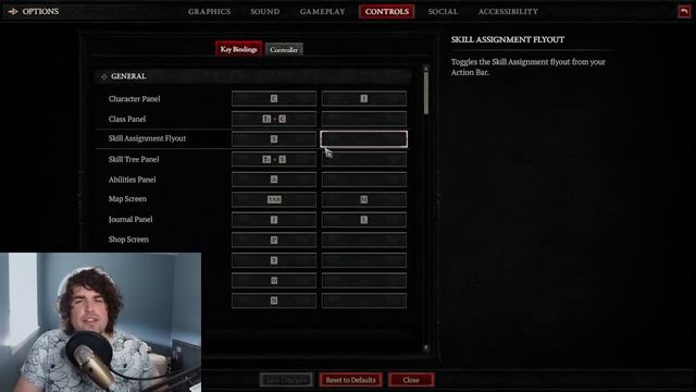 Fix Lag and More! Diablo 4 Quality of Life Tips and Settings you NEED to be using смотреть онлайн