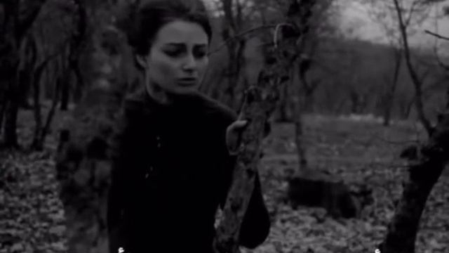 لهذا وقعتُ في غرامك! - the peach thief (1964) смотреть онлайн