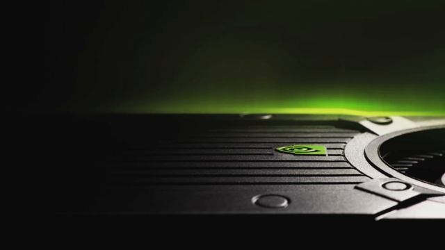 GeForce GTX 650 Ti BOOST смотреть онлайн