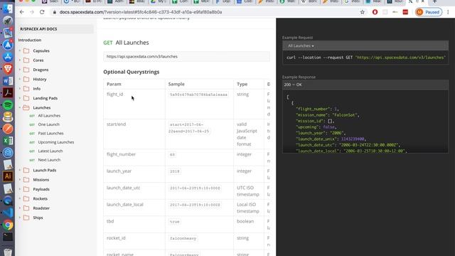 Week 2, Day 2 - React Routing смотреть онлайн