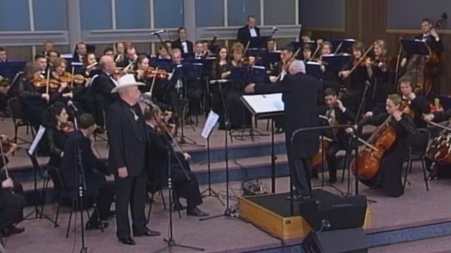 Різдво (25.12.2017) Emmanuil Worship