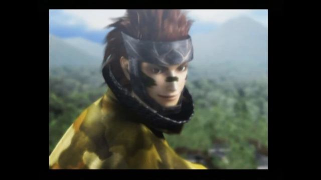 Devin Kings Talon Ending