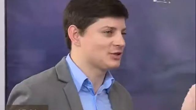 Святочные колядки: изучаем древние традиции смотреть онлайн