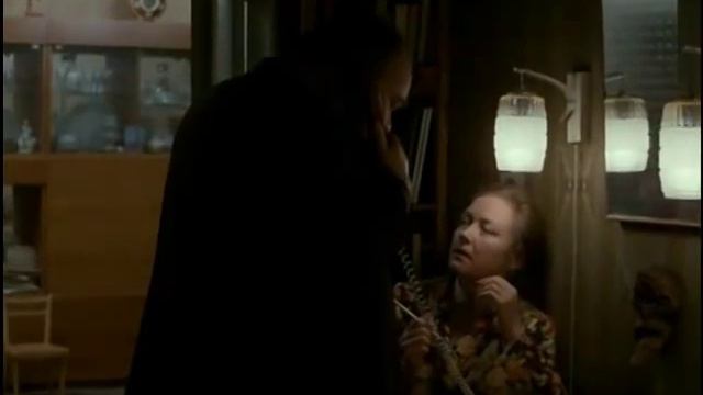 "Слезы капали" смотреть онлайн