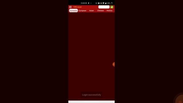 Xdiag Pro3 Installation