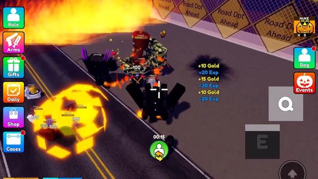 Roblox bathroom attak смотреть онлайн