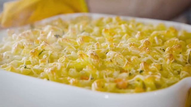 Макаронные изделия ТМ "Алейка" смотреть онлайн