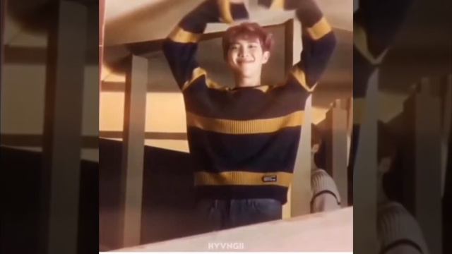 Happy Birthday KIM NAMJOON🌸