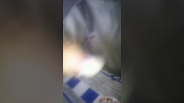 А рот горит!! Не советую смотреть онлайн