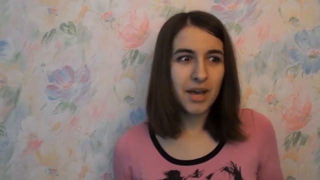 Моя первая сессия смотреть онлайн