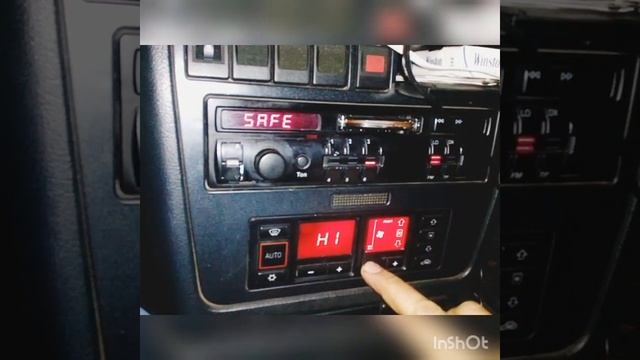 Ауди А4, как разблокировать магнитолу. Как ввести код магнитолы смотреть онлайн