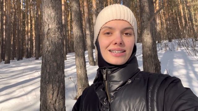 Мое состояние 8 марта / женский день / учусь женскому проявлению себя в мире / смотреть онлайн