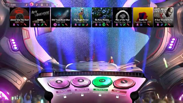 Lord Todd - Y.K. Who смотреть онлайн