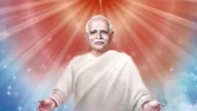 BK Amritvela Meditation| Brahma kumaris meditation| Amritvela yog|Powerful Amritvela Meditation смотреть онлайн