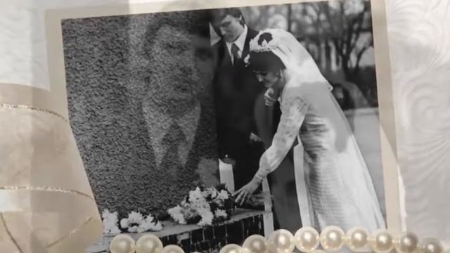 Слайд-шоу на Юбилей 60 лет мужчине смотреть онлайн