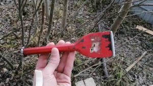 Шлифовка сруба. Чем шлифовать сруб