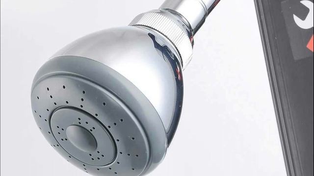 Outdoor Showers : Top 5 Best Outdoor Showers 2022 смотреть онлайн