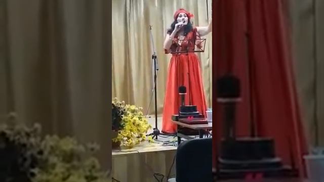 Гитара мается смотреть онлайн