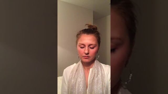 Медитация на свой пульс смотреть онлайн