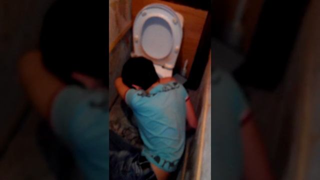 Ещё пить будешь? смотреть онлайн