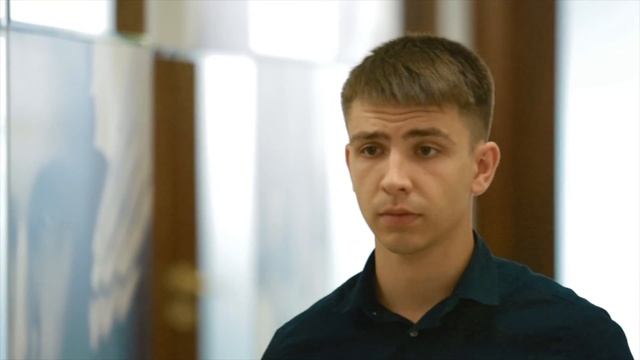 Бизнес-класс. Девятый выпуск смотреть онлайн