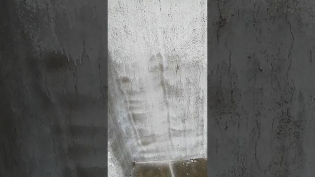 Защита глинянной штукатурки. смотреть онлайн