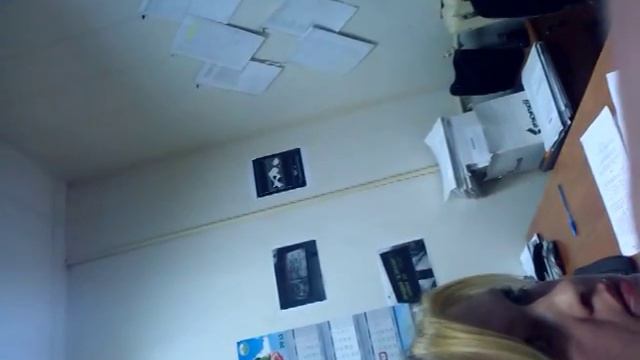 Судебные приставы г. Павловский Пасад смотреть онлайн