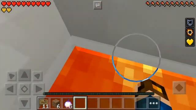 Minecraft прохождение карт#5 СУПЕР КАРТА!!!!! смотреть онлайн