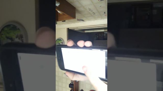 Что такое Vr box смотреть онлайн