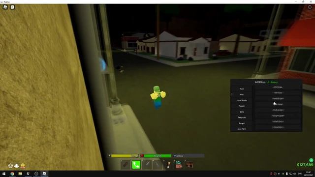 ROBLOX DA HOOD NEW SCRIPT/HACK K00L BOY | FAST CRASH SERVER , AUTOFARM , OP REACH , FREE BOOMBOX | смотреть онлайн