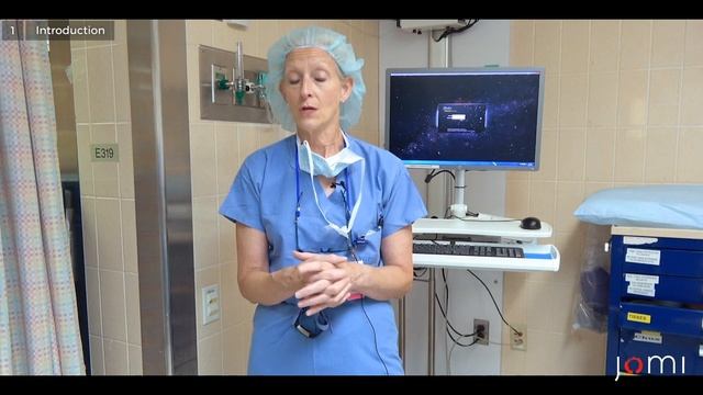 Lumpectomy and Sentinel Lymph Node Biopsy Using Lumicell System смотреть онлайн