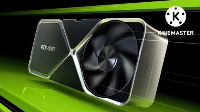 NVIDIA RTX 4090 GAMING GRAPHICS CARD | RTX 4090 SPECS | @rgbpcsolution смотреть онлайн