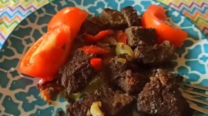 МЯГКАЯ ТЕЛЯЧЬЯ ПЕЧЕНЬ? БЫСТРО ПРОСТО ВКУСНО ИЗУМИТЕЛЬНО?ВСЕ О ПОЛЬЗЕ ПЕЧЕНИ