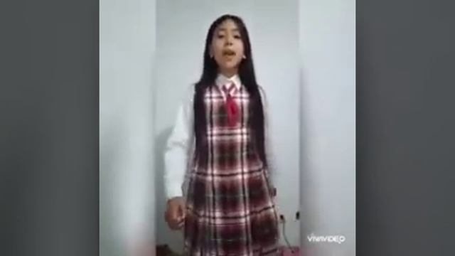 HOMENAJE A SANTA LUISA DE MARILLAC. COPLAS смотреть онлайн